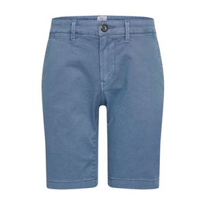 Pepe Jeans Pantaloni 'CHARLY' albastru fum imagine