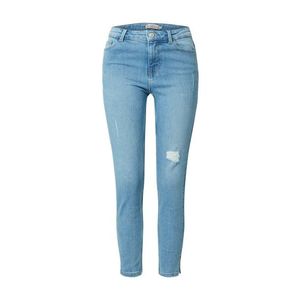 PIECES Jeans 'Amelia' albastru imagine