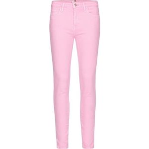 TOMMY HILFIGER Jeans 'VENICE' roz imagine