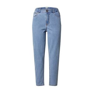 Only Jeans Emily femei, high waist imagine