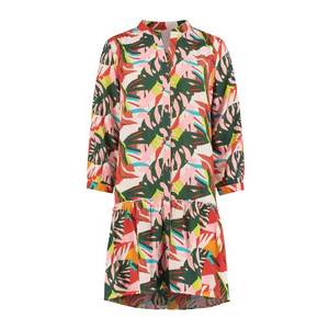 Shiwi Rochie tip bluză culori mixte imagine