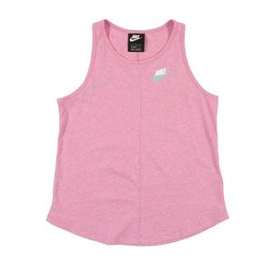 Nike Sportswear Top roz amestecat imagine