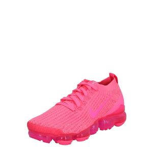 Nike Sportswear Sneaker low 'AIR VAPORMAX FLYKNIT 3' roz imagine