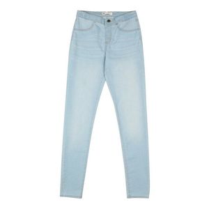 LEVI'S Jeans 'Pull-On Legging' albastru imagine