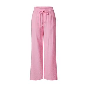 SISTERS POINT Pantaloni 'ELLA-PA3' roz imagine