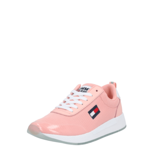Tommy Jeans Sneaker low roz imagine