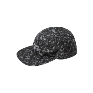 Reebok Classic Șapcă negru / gri imagine