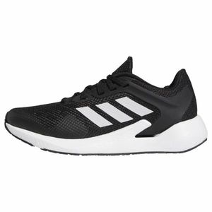 ADIDAS PERFORMANCE Sneaker de alergat alb / negru imagine