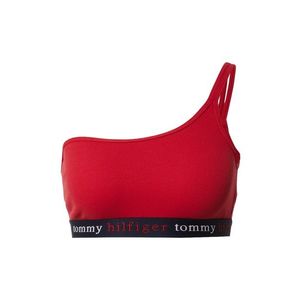 Tommy Hilfiger Underwear Sutien roșu imagine