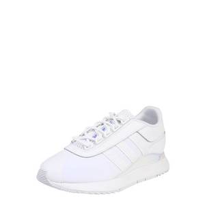 ADIDAS ORIGINALS Sneaker low 'Andridge' mai multe culori / alb imagine