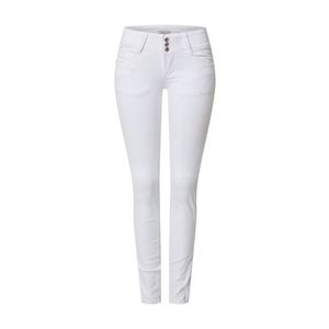 Hailys Jeans 'Camila' alb imagine