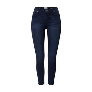 Hailys Jeans 'LG MW C JN Valeria' albastru închis imagine