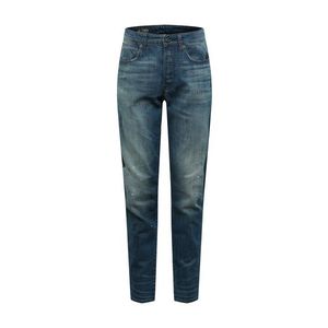 G-Star RAW Jeans 'Citishield 3D' denim albastru imagine