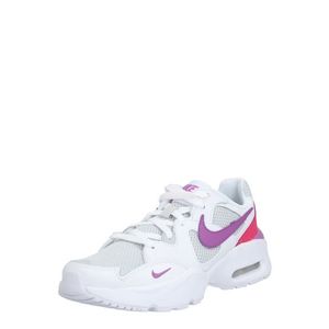 Nike Sportswear Sneaker 'Nike Air Max Fusion' lila / alb imagine