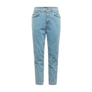 BURTON MENSWEAR LONDON Jeans 'DAD VINTAGE ' denim albastru imagine