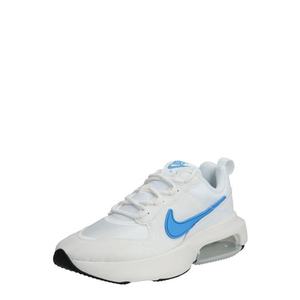 Nike Sportswear Sneaker low 'W AIR MAX VERONA' platină / alb imagine