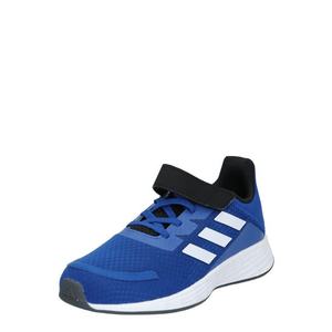 ADIDAS PERFORMANCE Pantofi sport 'Duramo' albastru imagine