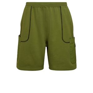 ADIDAS ORIGINALS Pantaloni verde închis / verde imagine