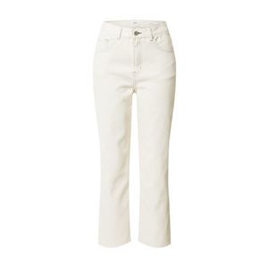 Cotton On Jeans 'STRAIGHT LEG JEAN' offwhite imagine