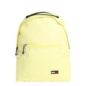 Tommy Jeans Rucsac 'CAMPUS GIRL' limon imagine