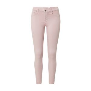 AG Jeans Jeans roz imagine