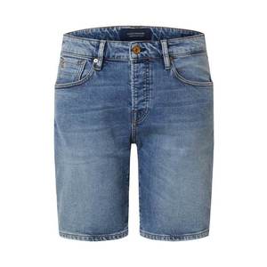 SCOTCH & SODA Jeans 'Ralston' albastru deschis imagine