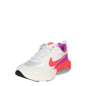 Nike Sportswear Sneaker low 'AIR MAX VERONA' lila / roz / alb imagine