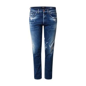 REPLAY Jeans 'Willbi' denim albastru imagine
