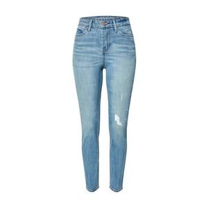 GUESS Jeans 'W01A46 D3Y42' denim albastru imagine