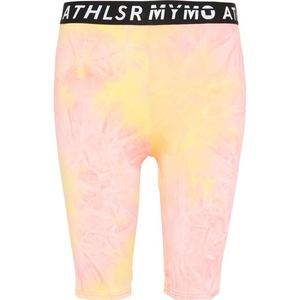 myMo ATHLSR Pantaloni sport mai multe culori imagine
