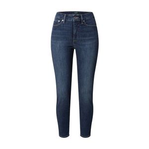 Lauren Ralph Lauren Jeans 'Regal' denim albastru imagine