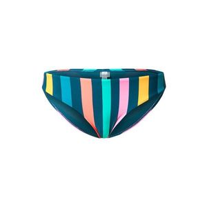 Shiwi Slip costum de baie 'Sunkissed' culori mixte imagine