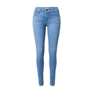 LEVI'S Jeans '710™' denim albastru imagine