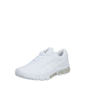 ASICS SportStyle Sneaker low 'Gel-Quantum 180 5' alb imagine