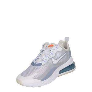 Nike Sportswear Sneaker low 'Air Max 270' albastru deschis / alb imagine