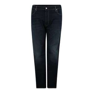 LEVI'S Jeans '502™' negru imagine
