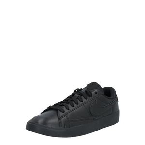 Nike Sportswear Sneaker low negru imagine