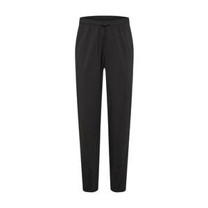 ADIDAS PERFORMANCE Pantaloni sport negru imagine