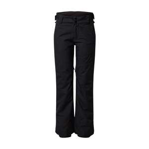 BILLABONG Pantaloni outdoor 'MALLA' negru imagine