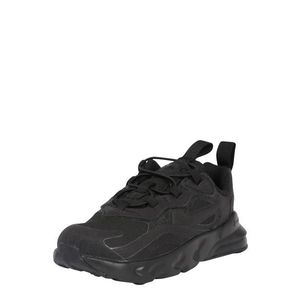 Nike Sportswear Sneaker 'NIKE AIR MAX 270 RT (TD)' negru imagine