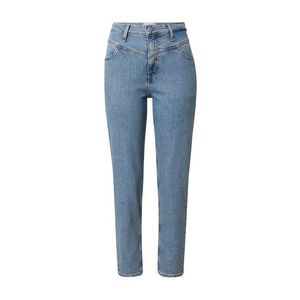 Calvin Klein Jeans Jeans 'JEAN' albastru deschis imagine