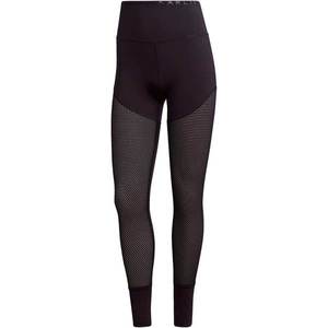 ADIDAS PERFORMANCE Pantaloni sport 'Karlie Kloss' negru imagine