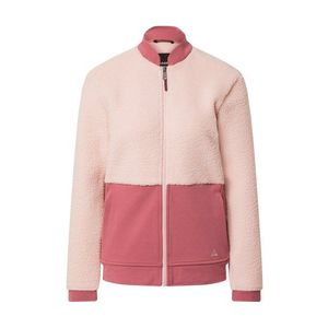 Schöffel Jachetă fleece funcțională 'Stavanger' roz închis / roz deschis imagine