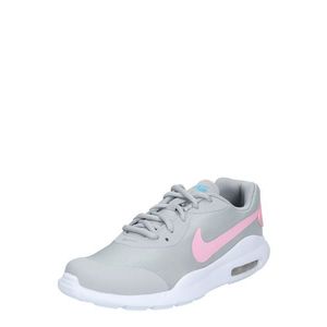 Nike Sportswear Sneaker 'Oketo' gri / roz deschis imagine