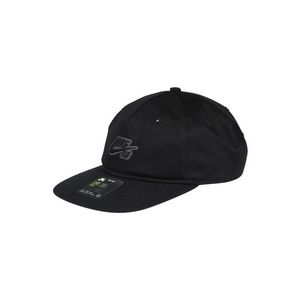 Nike SB Șapcă negru imagine