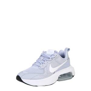 Nike Sportswear Sneaker low 'VERONA' lavandă / alb imagine