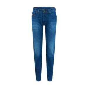 DIESEL Jeans 'Larkee' denim albastru imagine