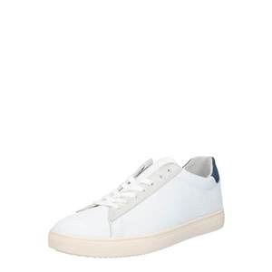 CLAE Sneaker low 'Bradley' albastru / alb imagine