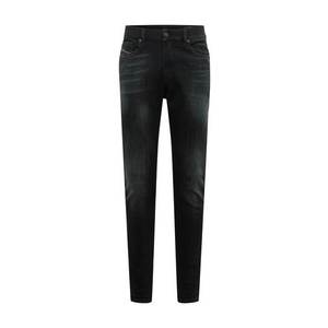DIESEL Jeans 'D-Amny-Y' negru imagine
