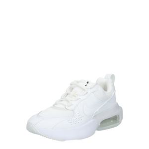 Nike Sportswear Sneaker low 'VERONA' alb imagine